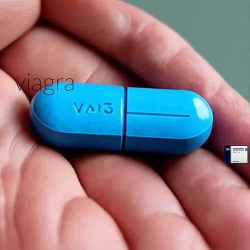 La viagra retarda la eyaculación